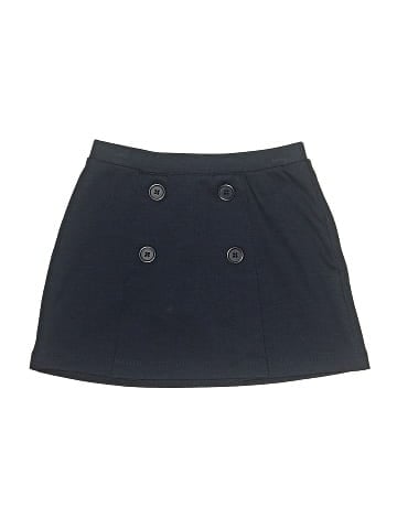 Lands' End Skort (view 1)