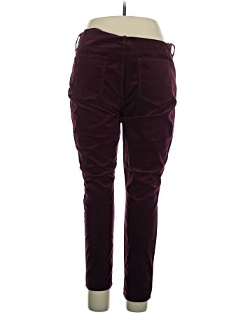 Gap Jeggings (view 2)