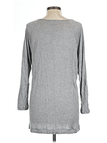 Freebird Long Sleeve Top (view 2)