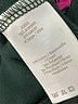 Boden Black Pullover Sweater Size 8 - photo 8