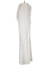 J.Crew Gray Linen Pants Size 2 (petite) - photo 4