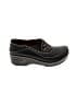 Spring Step Black Mule/Clog Size EU 37 - photo 1
