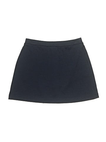 Lands' End Skort (view 2)
