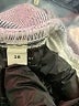 Isabel Marant Blue Jeans Size EU (FR) 38 / US 6 - photo 8