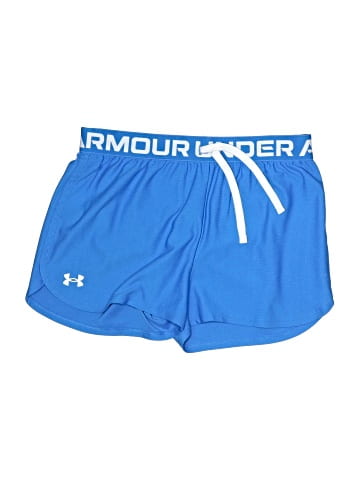 Under Armour Athletic Shorts (view 1)