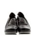 Spring Step Black Mule/Clog Size EU 37 - photo 2