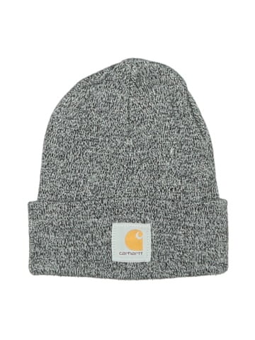 Carhartt Beanie (view 1)