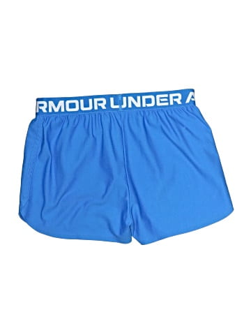 Under Armour Athletic Shorts (view 2)