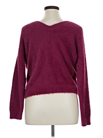 Mi ami Cardigan (view 2)