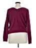 Mi ami Burgundy Cardigan Size XL - photo 2