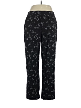 Croft & Barrow Casual Pants