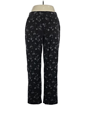 Croft & Barrow Casual Pants (view 1)