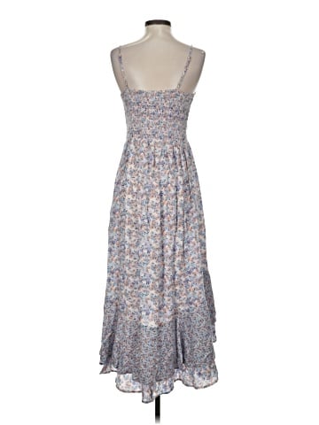 Japna Casual Dress (view 2)