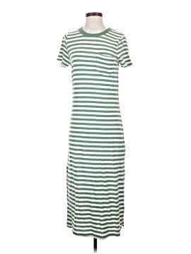 Outerknown Casual Dress