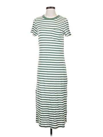 OUTERKNOWN Casual Dress (view 1)