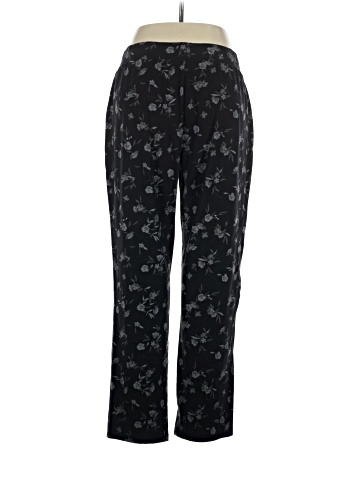 Croft & Barrow Casual Pants (view 2)