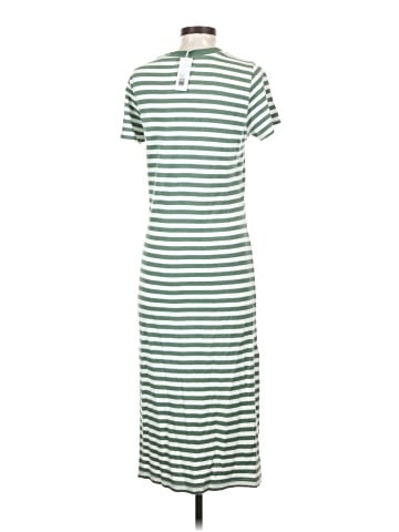 OUTERKNOWN Casual Dress (view 2)