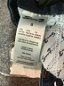 Seven7 Blue Jeans Size 8 - photo 8