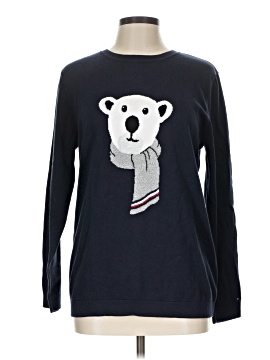 Tommy Hilfiger Sweatshirt