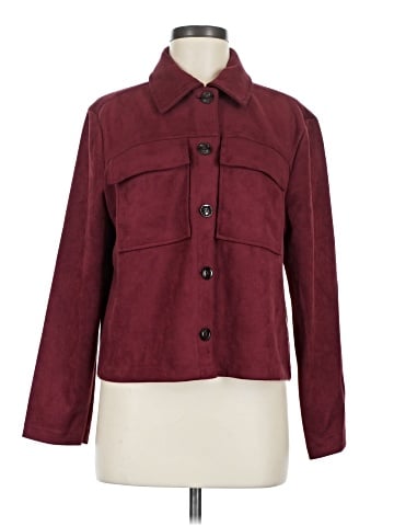 Rafaella Jacket (view 1)