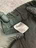 CP Shades Black Cargo Pants Size M - photo 7
