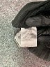 CP Shades Black Cargo Pants Size M - photo 8