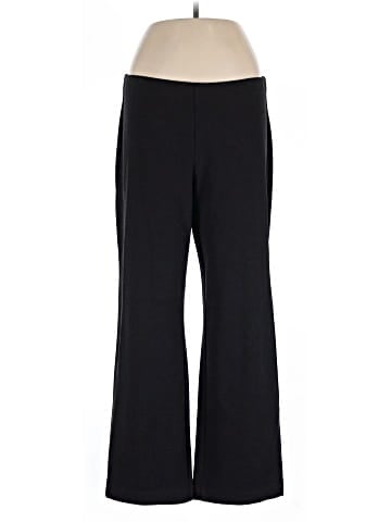 Eileen Fisher Dress Pants (view 1)
