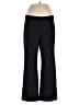 Eileen Fisher Black Dress Pants Size M - photo 1