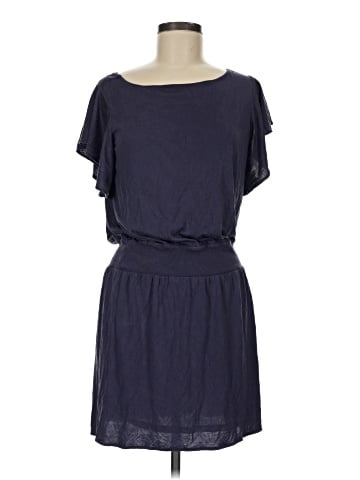 Banana Republic Casual Dress (view 1)