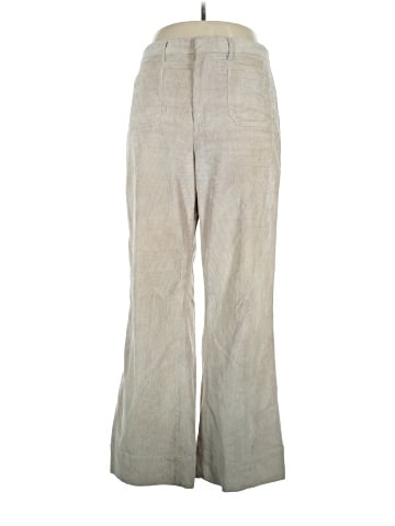Vineyard Vines Casual Pants (view 1)