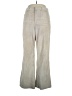 Vineyard Vines Gray Casual Pants Size 32 waist - photo 1