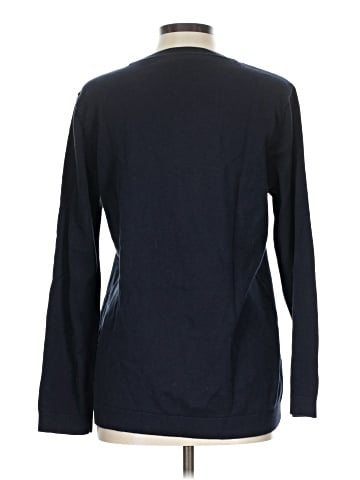 Tommy Hilfiger Sweatshirt (view 2)