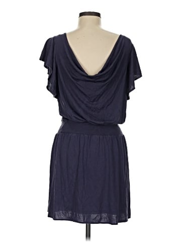 Banana Republic Casual Dress (view 2)