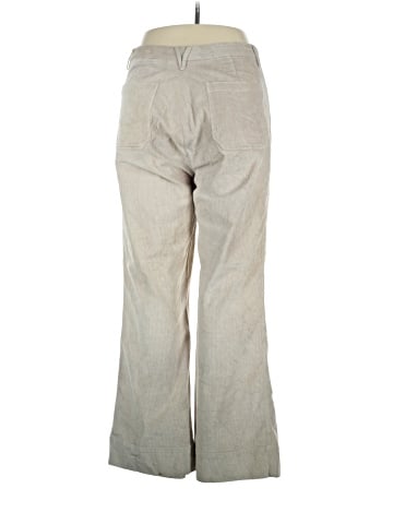 Vineyard Vines Casual Pants (view 2)