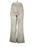 Vineyard Vines Gray Casual Pants Size 32 waist - photo 2