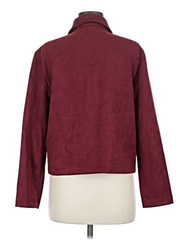 Rafaella Jacket (view 2)
