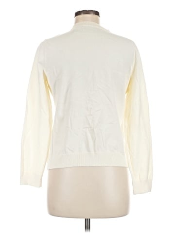 Charter Club Cardigan (view 2)