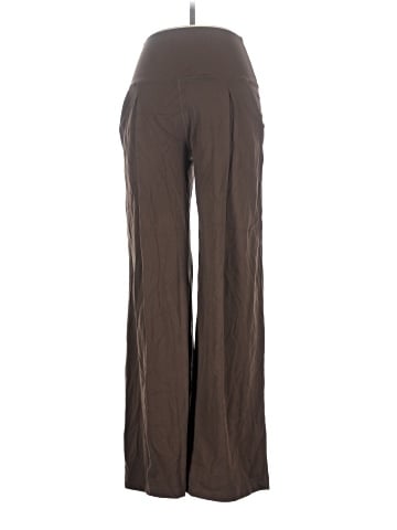 Lululemon Athletica Dress Pants (view 1)