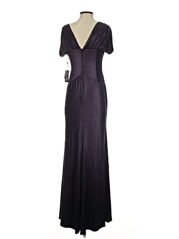 Adrianna Papell Cocktail Dress (view 2)