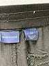 Westbound 100% Rayon Black Casual Pants Size M - photo 7
