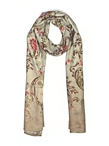Natasha Scarf (view 1)