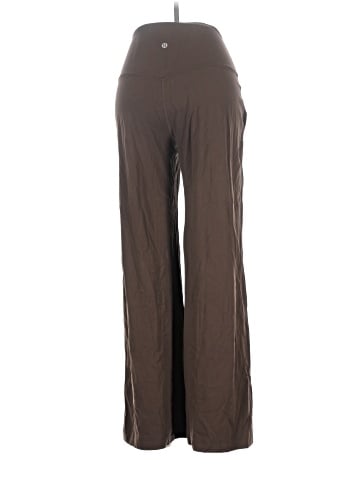 Lululemon Athletica Dress Pants (view 2)