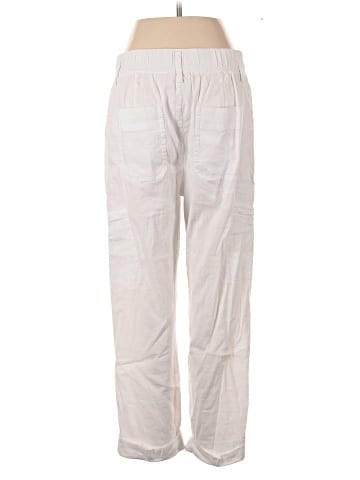 Vince. Casual Pants (view 2)