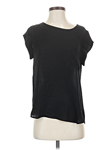 Joie Short Sleeve T-Shirt (view 1)