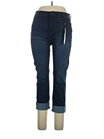 Liverpool Los Angeles Jeans (view 1)