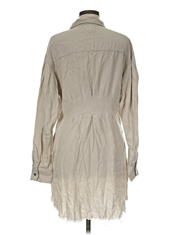 Risen Casual Dress (view 2)