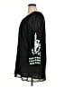 Umgee Black Casual Dress Size XL - photo 5