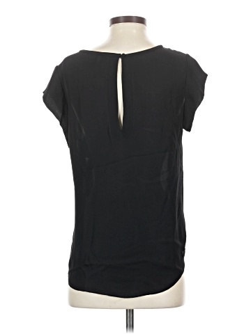 Joie Short Sleeve T-Shirt (view 2)