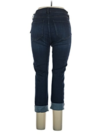 Liverpool Los Angeles Jeans (view 2)