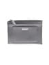 Coach Gray Wallet One size - photo 1